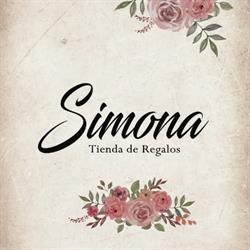 Simona Tienda de regalos