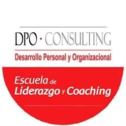 DPO Consulting - Escuela de Liderazgo y Coaching