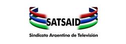 Satsaid Santiago del Estero