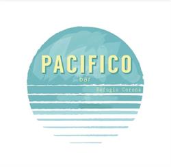 Costa Pacifico Bar
