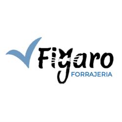 Figaro Forrajería