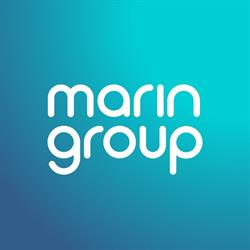Marin Group - Broker de Seguros - Productores Asesores de Seguros