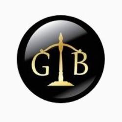 Guillermo Baque Abogados