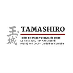 Taller Tamashiro