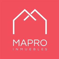 MAPRO Inmuebles