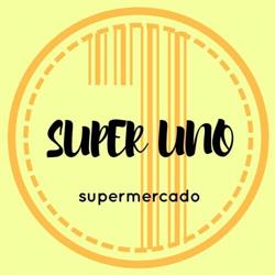 Supermercado Super Uno