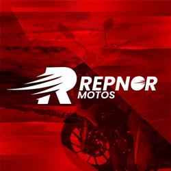 Repnor Motos