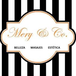 Mery & Co