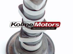 Kolme Motors S.R.L