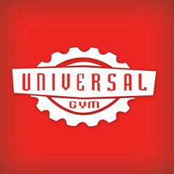 Universal GyM