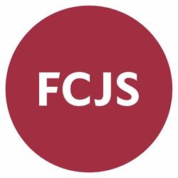 Facultad de Ciencias Jurídicas y Sociales - UNL