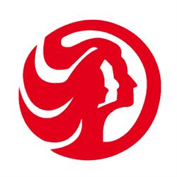 Bangkok Coiffeur's Peluquería