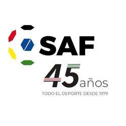 EL SANATORIO DEL FUTBOL - SAF