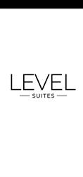 LEVEL Suites