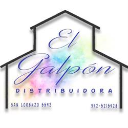 El Galpon Distribuidora