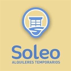 Soleo Alquileres Temporarios