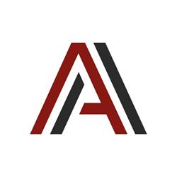 Estudios Asociados