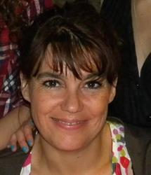 Gestoria del Automotor Alicia Ancina