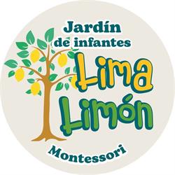 Jardin de infantes Lima Limon