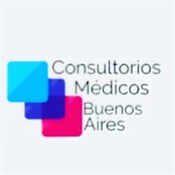 Consultorios Médicos Buenos Aires