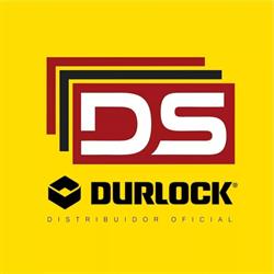 Distribuidora Sur Durlock