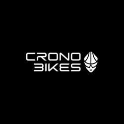 Crono Bikes - Specialized