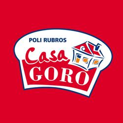Casa Goro - Provincias Unidas