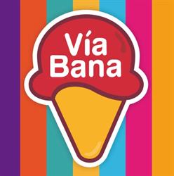 Heladeria Via Bana