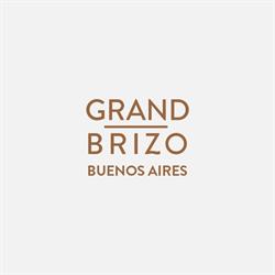 Hotel Grand Brizo Buenos Aires