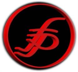 Fandiño Propiedades