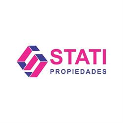 Stati Propiedades