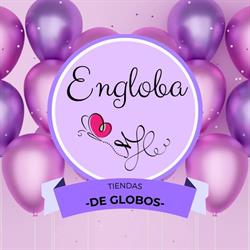 Engloba