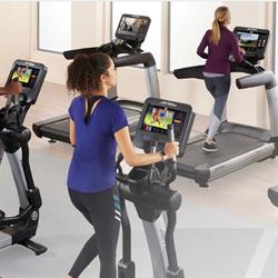 FitnessCompany Argentina