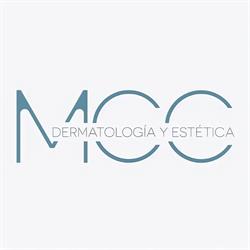MCC Estética S.R.L.