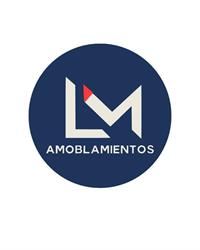 LM Amoblamientos