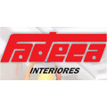 Fadeca Interiores