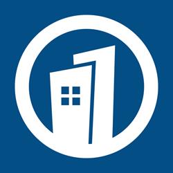 Roble Administración de Consorcio