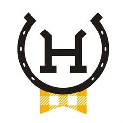 La Herradura Almacén de Fiambres