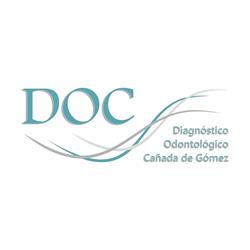 Diagnóstico Odontológico Cañada De Gómez