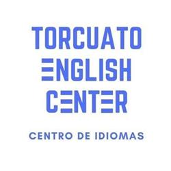 Torcuato English Center