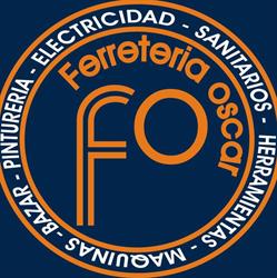 Ferreteria Oscar II