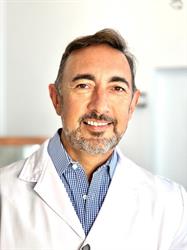Dr. Daniel Malovini