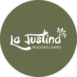 La Justina - Club de Campo