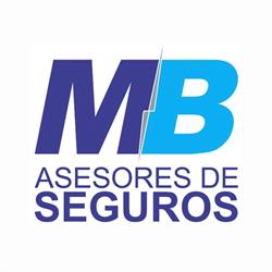MB Asesores de Seguros - Protección Integral