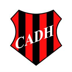 Club Atlético Douglas Haig