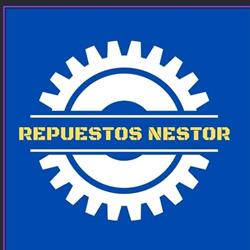 Repuestos Néstor