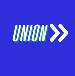 UNION GYM