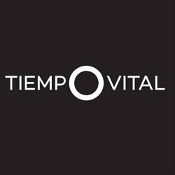 Tiempo Vital