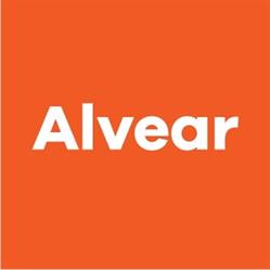 Pinturerias Alvear