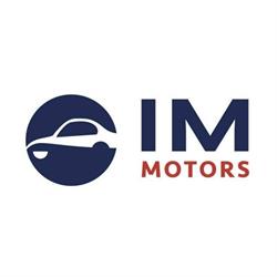 IM Motors